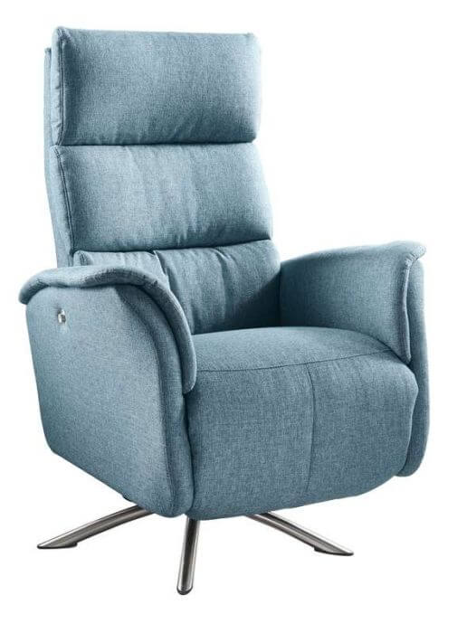 relaxfauteuil 
