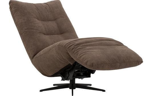 relaxfauteuil 