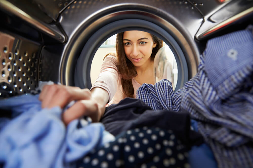 5 handige tips voor de aanschaf van een nieuwe wasmachine