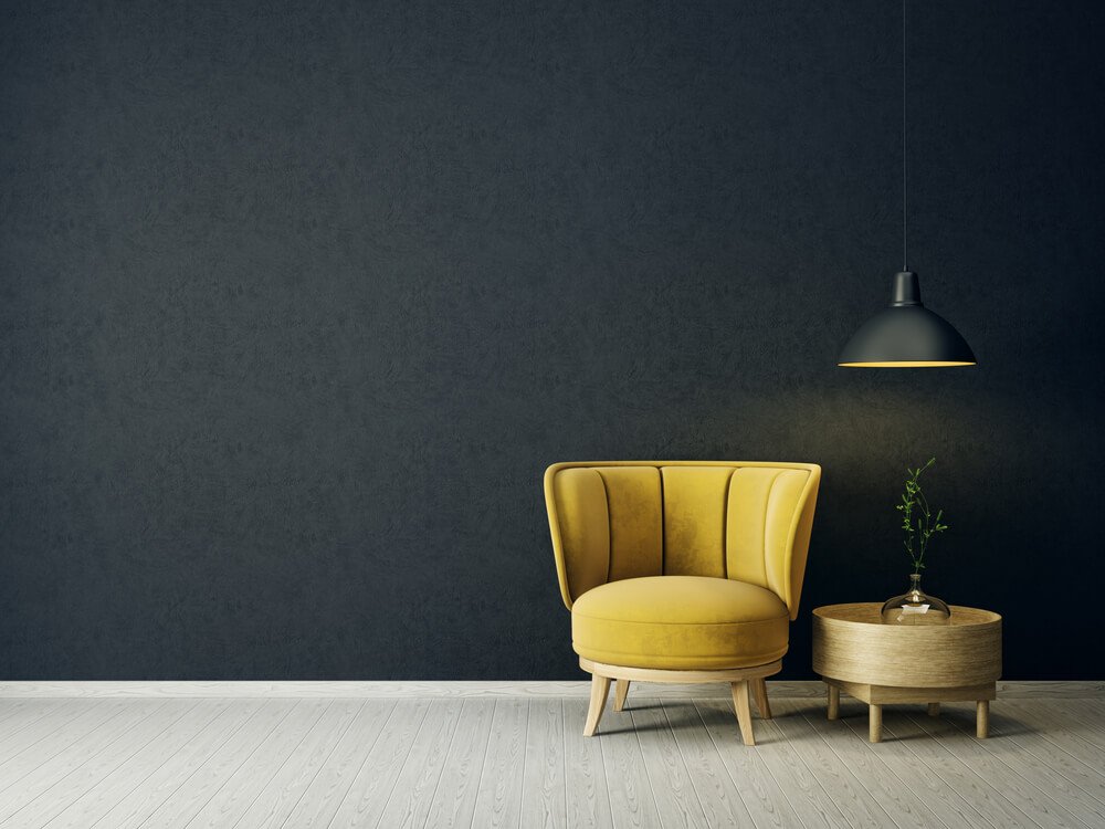 Wil je design meubels kopen? Dit zijn 5 handige tips!
