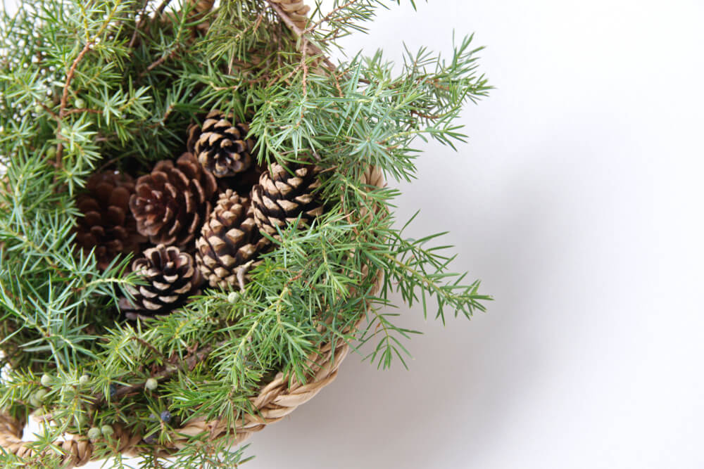 6 tips voor last-minute kerstdecoratie: zo haal je nog snel de decembersfeer in huis!