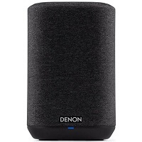 Denon Home 150 Draadloze Speaker 
