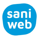 saniweb.nl