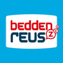 www.beddenreus.nl
