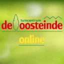 deoosteindeonline.nl