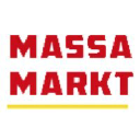 massamarkt.nl